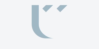 Przedłużenie terminu przesyłania artykułów